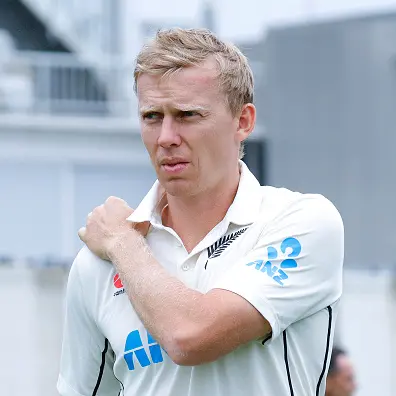 Former Black Cap loses county cricket role after supporter backlash