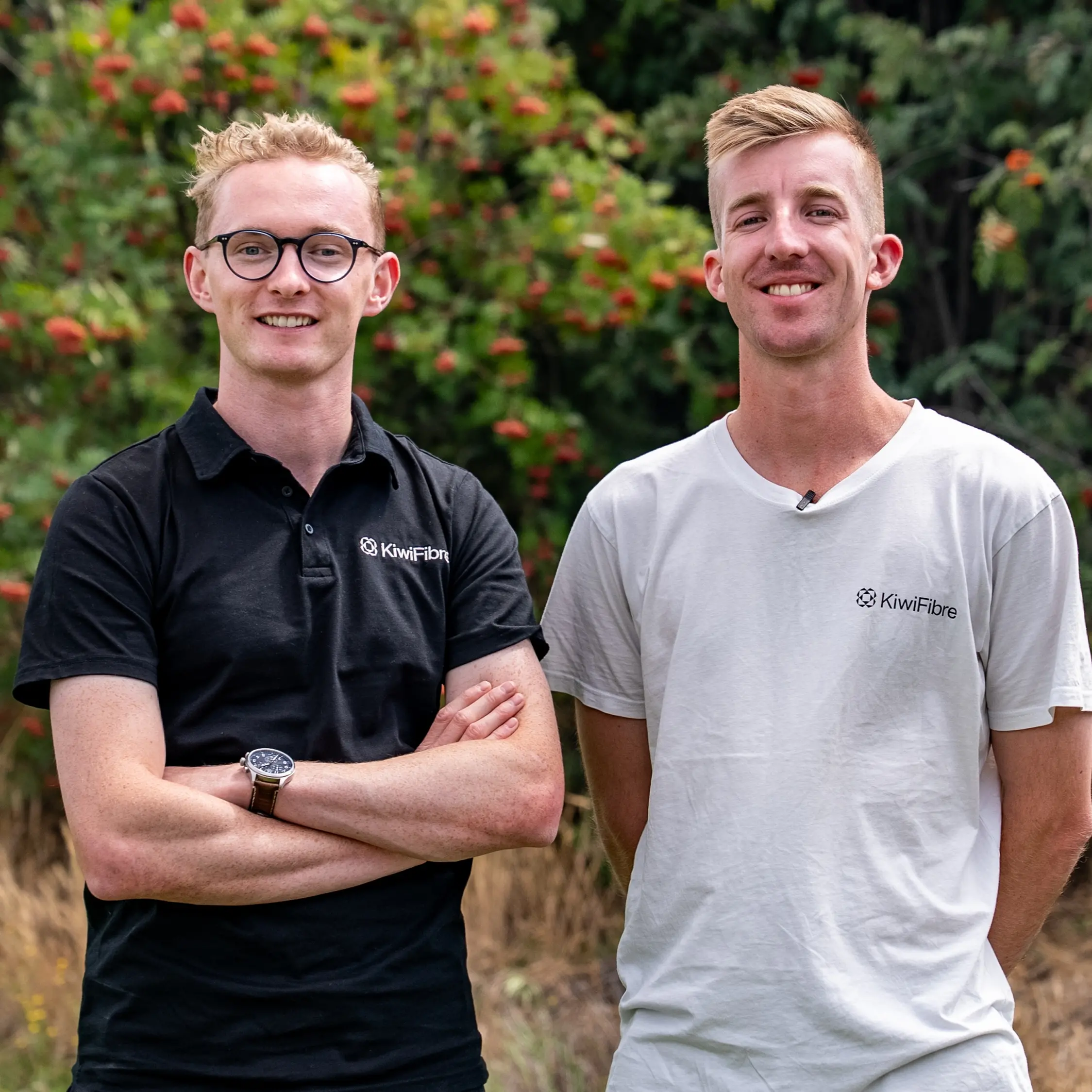 Christchurch startup to showcase new harakeke composite for snowboards in Europe