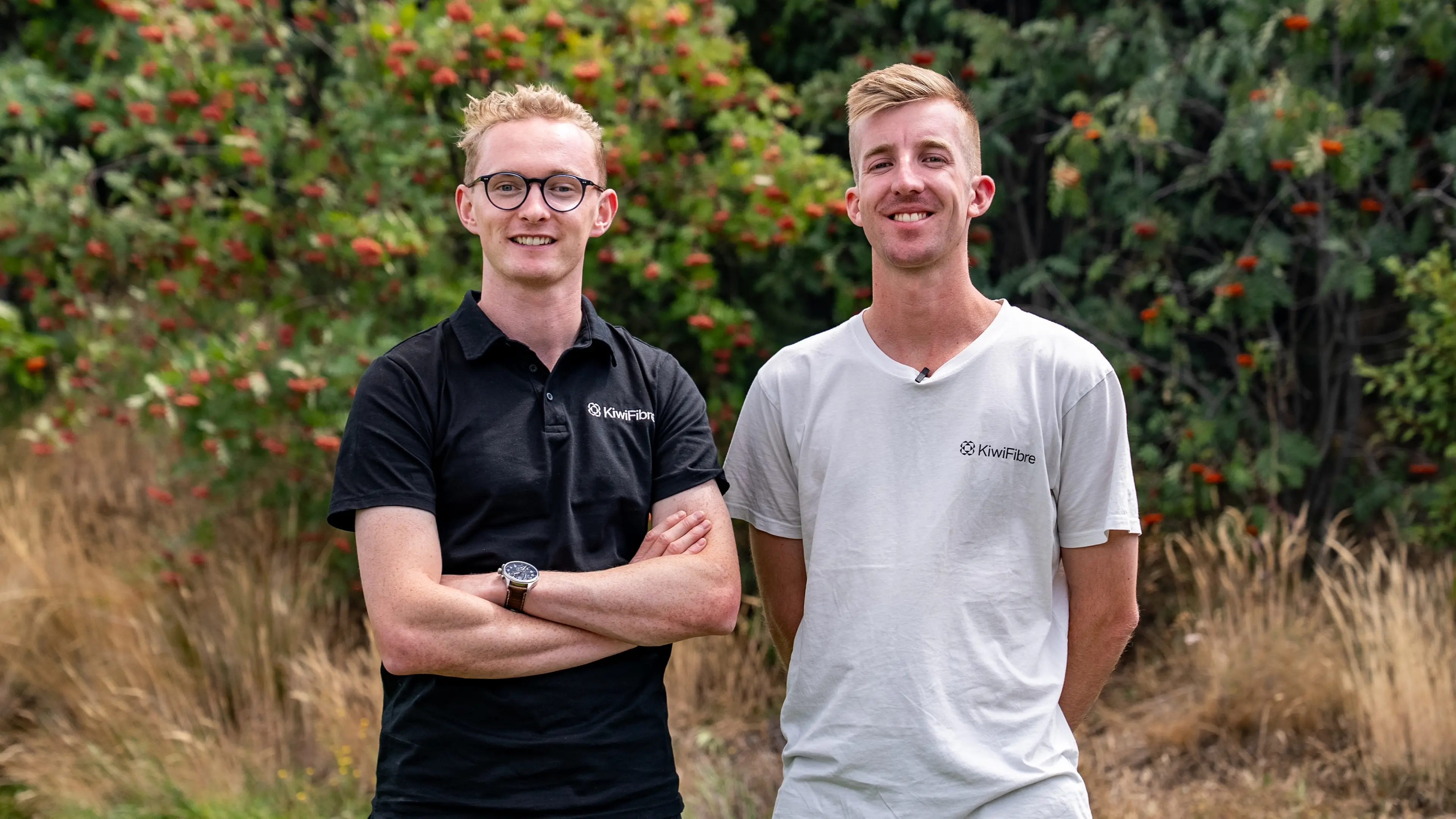 Christchurch startup to showcase new harakeke composite for snowboards in Europe