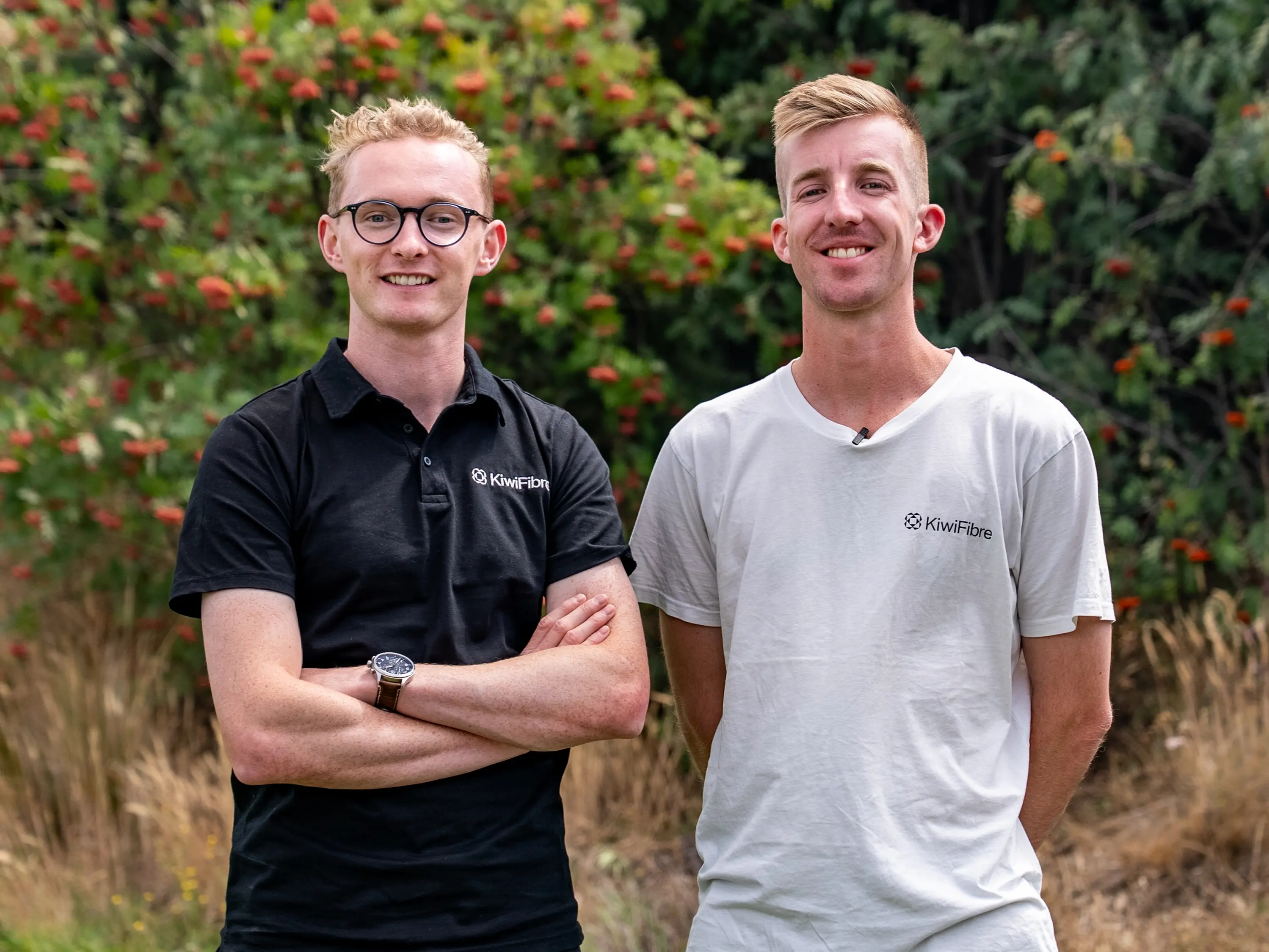 Christchurch startup to showcase new harakeke composite for snowboards in Europe