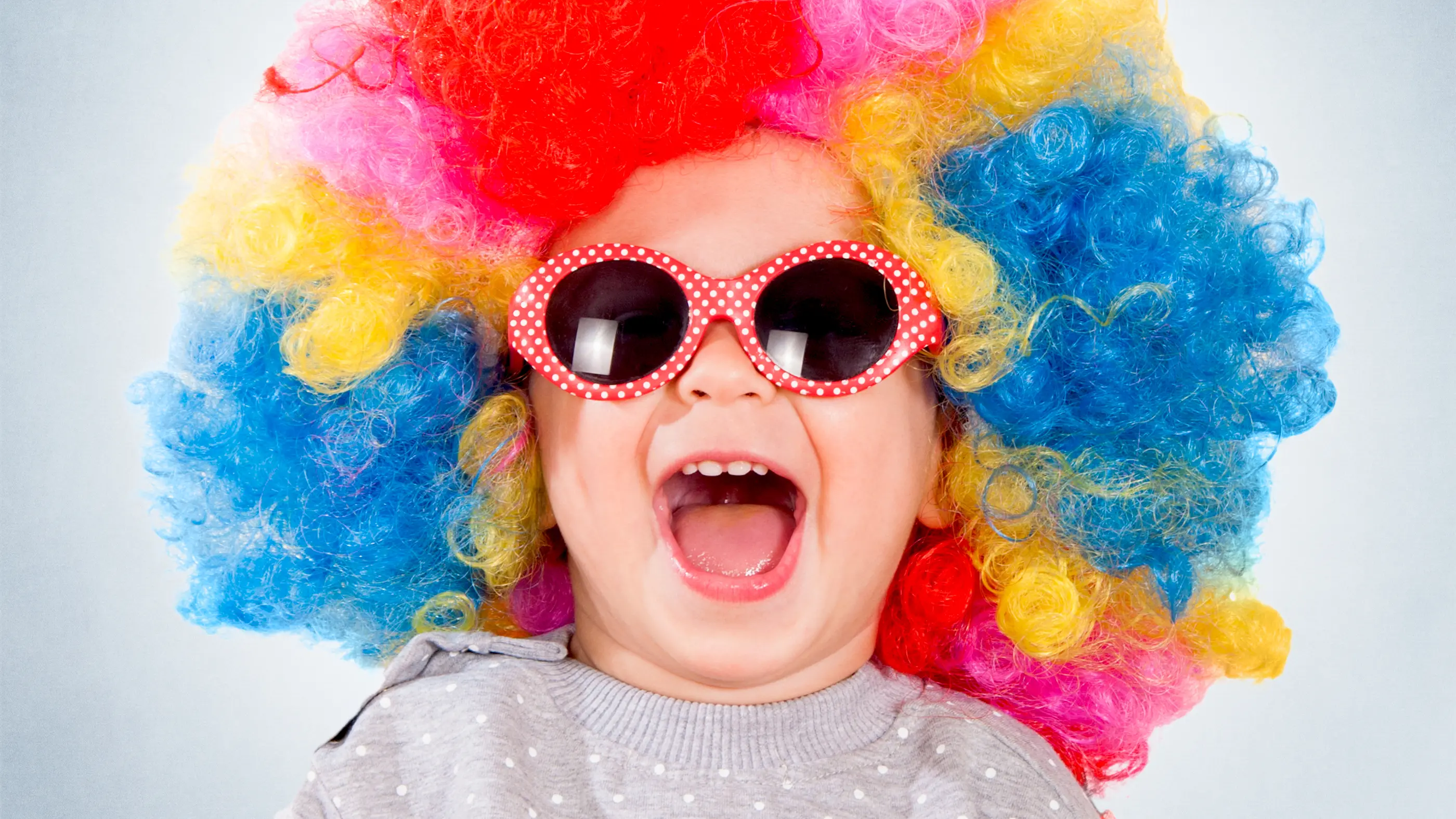 Hair-raising efforts for charity