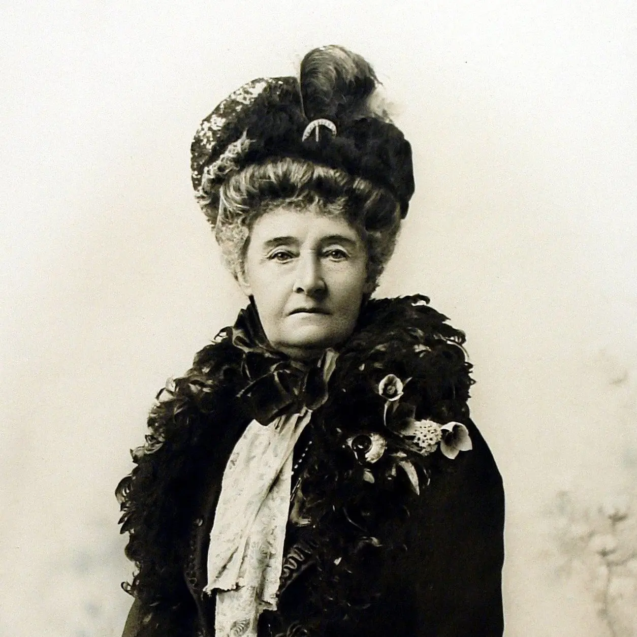 Prominent historical Dunedin women honoured in new street names