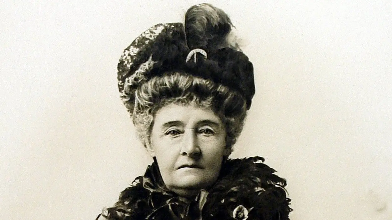 Prominent historical Dunedin women honoured in new street names