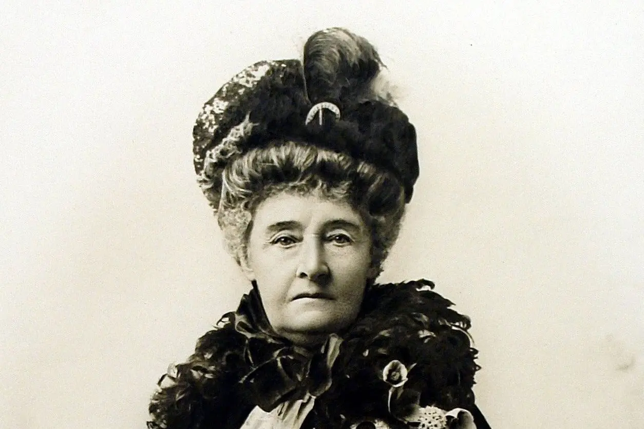 Prominent historical Dunedin women honoured in new street names