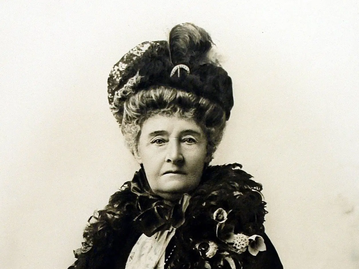 Prominent historical Dunedin women honoured in new street names