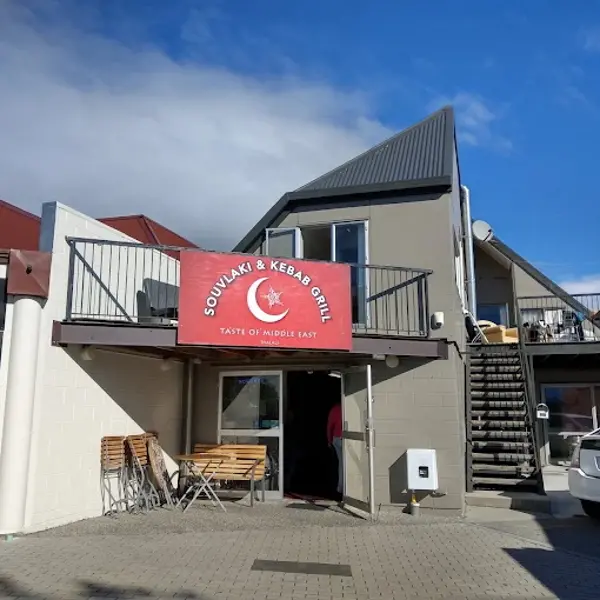 Cromwell kebab shop boss fined $130,000 for exploiting workers