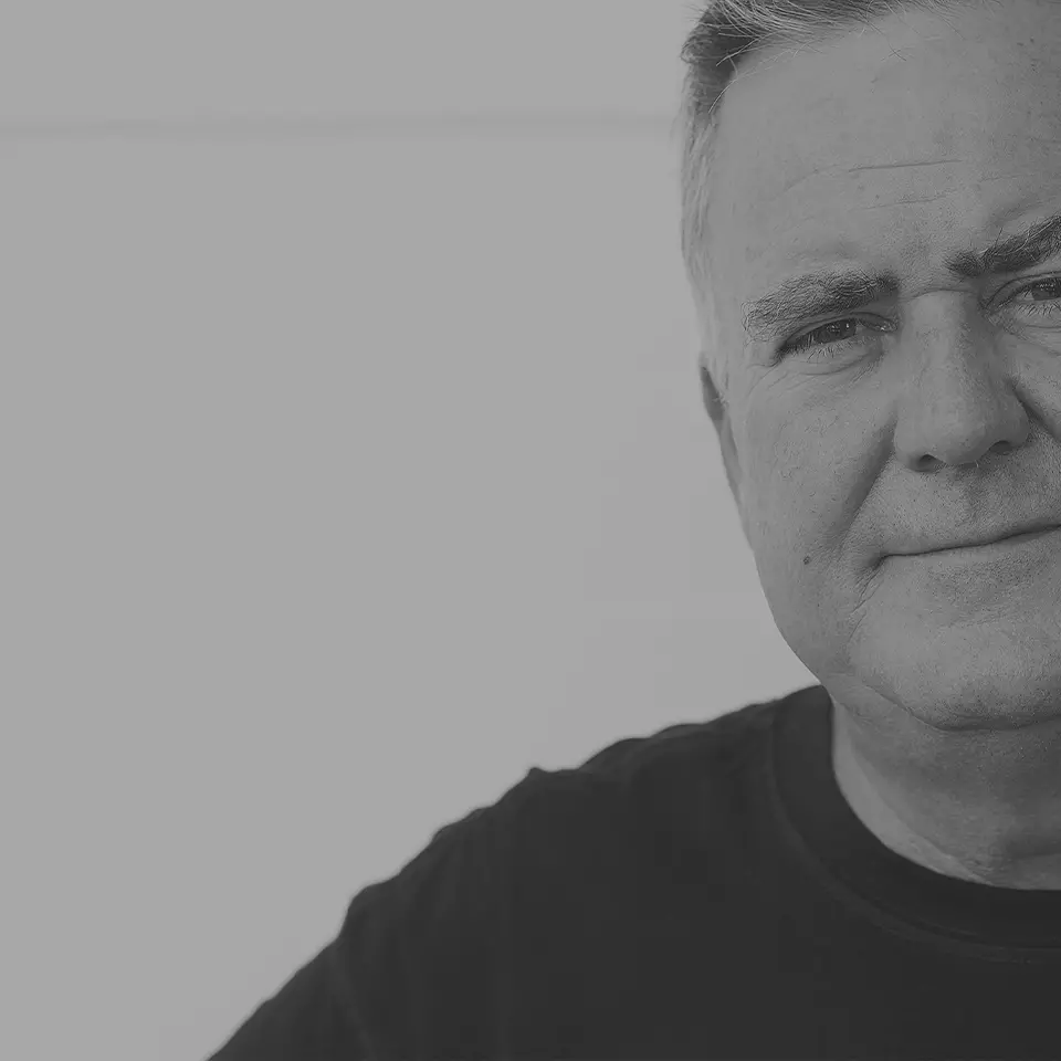 New Zealand chef to be guest speaker at charity gala