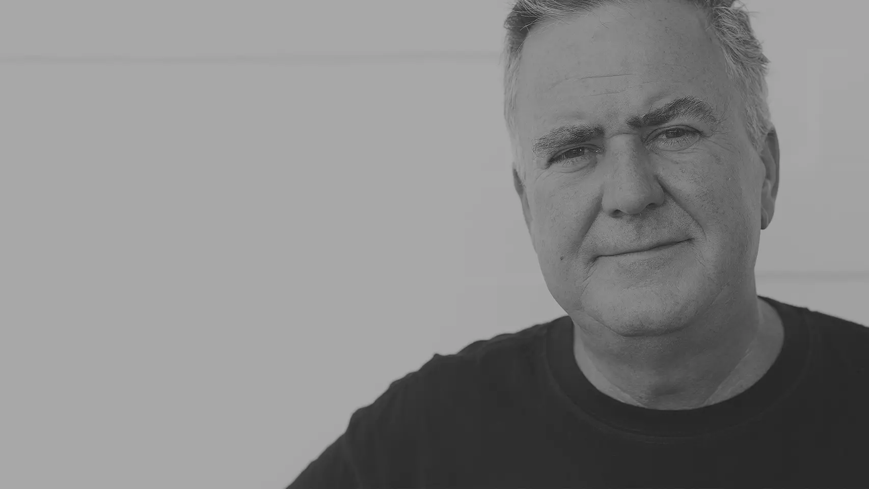 New Zealand chef to be guest speaker at charity gala