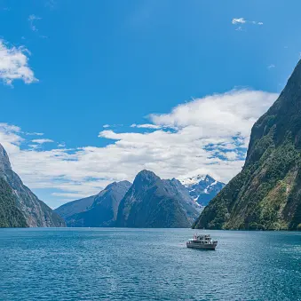 Quakes in Southern Alps not linked to Alpine Fault: expert