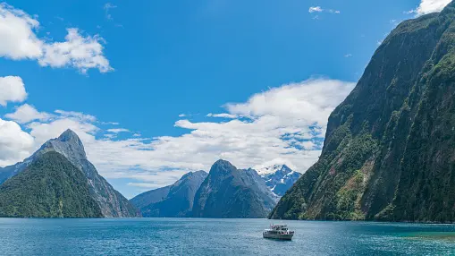 Quakes in Southern Alps not linked to Alpine Fault: expert