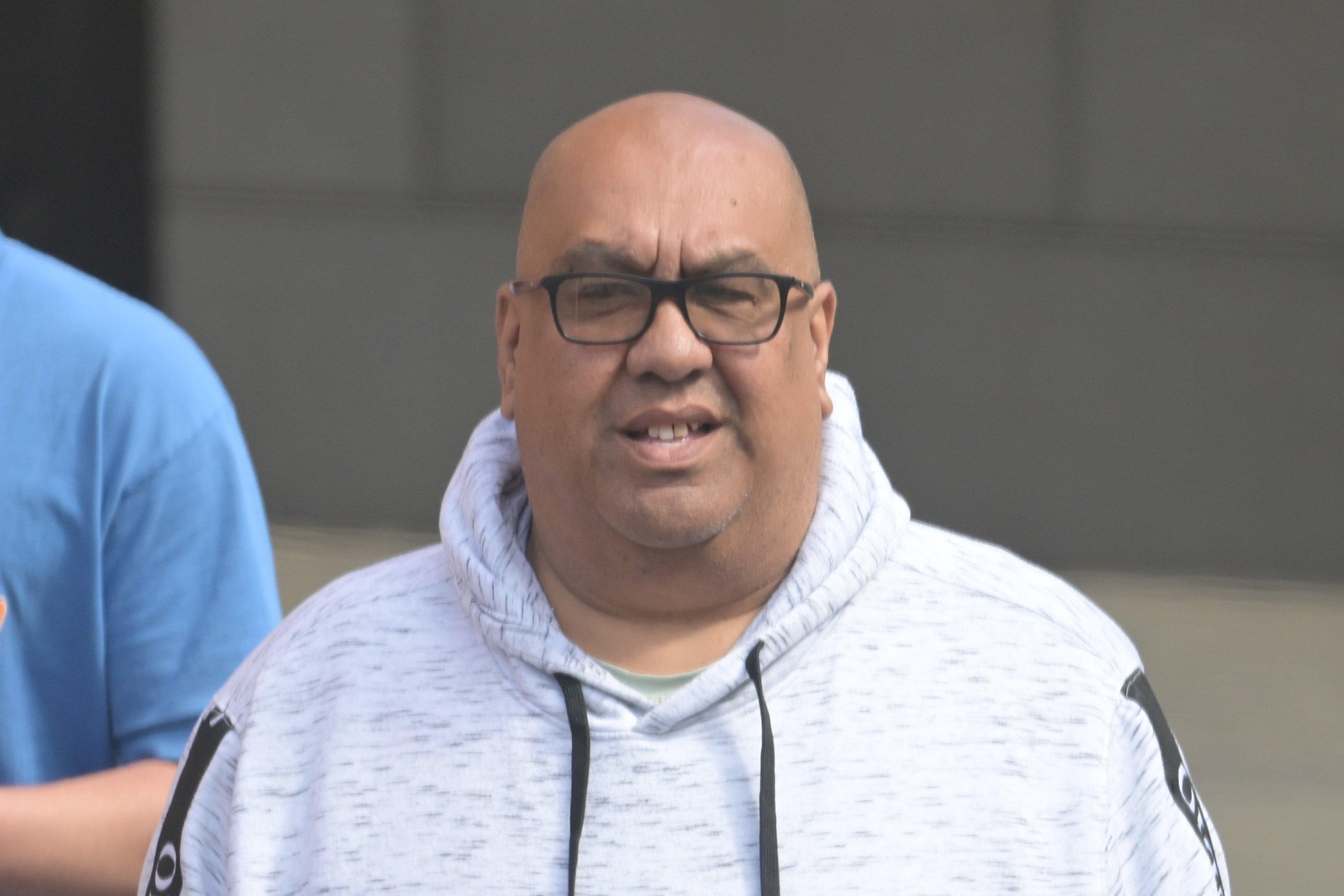‘Lonely’ sex offender jailed for eight months for secret online messaging