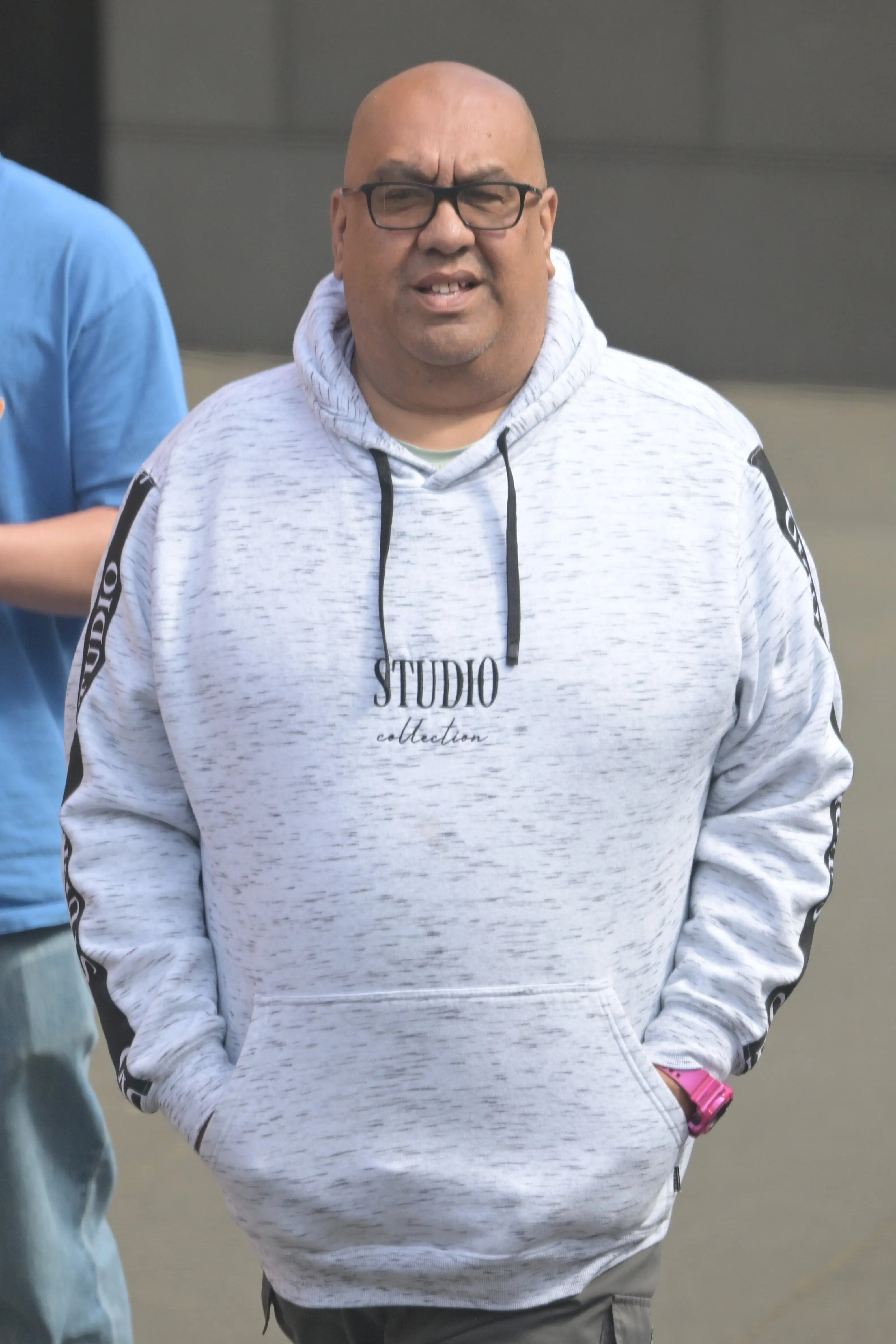 ‘Lonely’ sex offender jailed for eight months for secret online messaging
