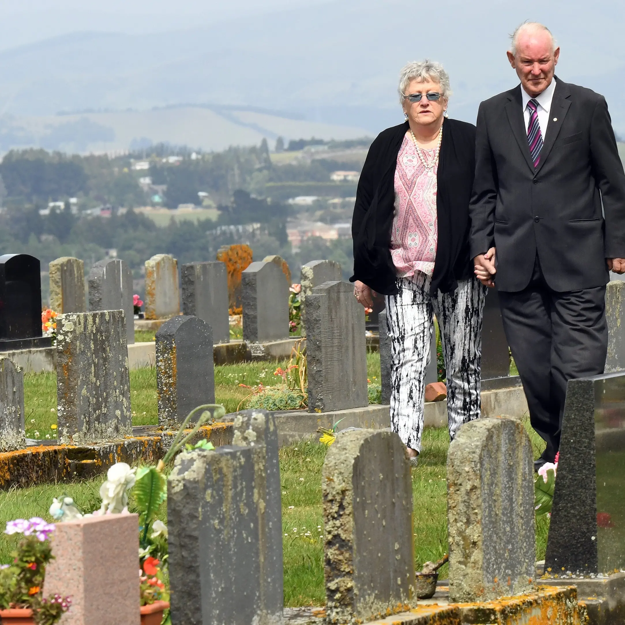 Century-old South Otago funeral firm leaves creditors $400,000 out of pocket
