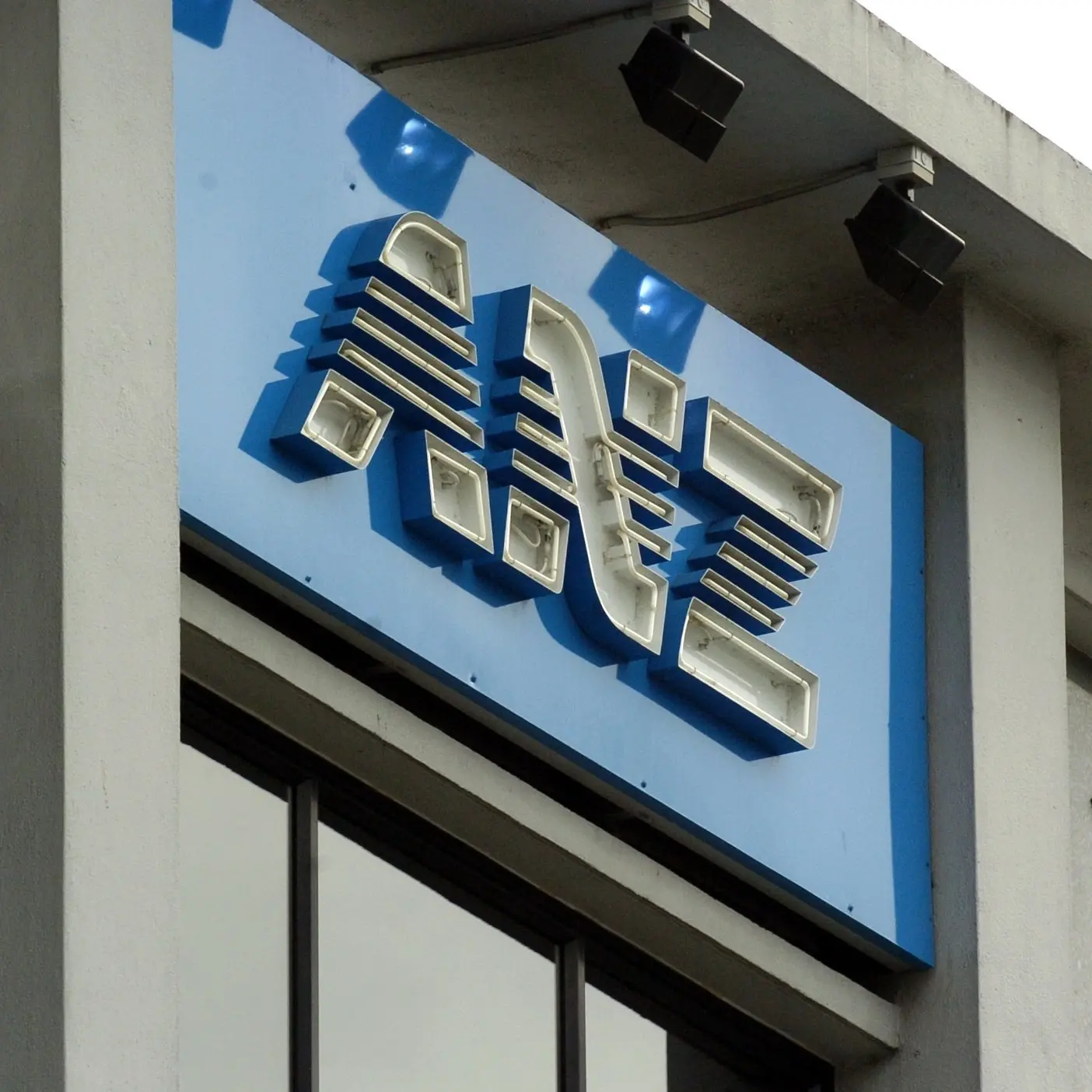 ANZ may close Dunedin contact centre