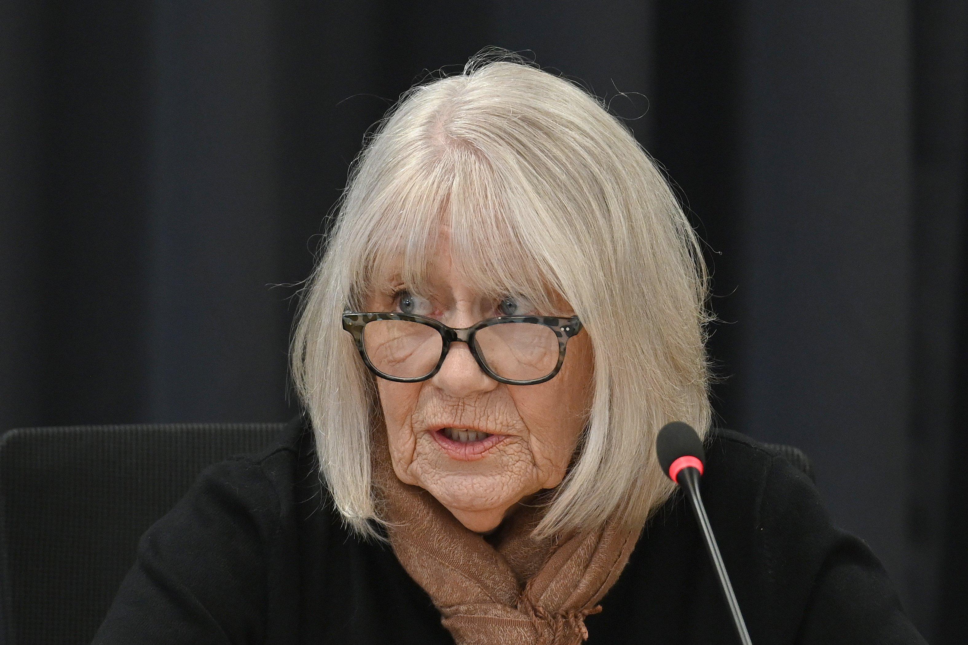 ‘Confrontational’ South D meeting prompts council investigation