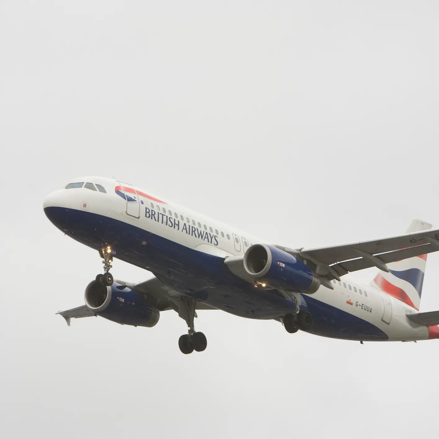 Mum left stranded with baby after airline refuses boarding for mistake it admits