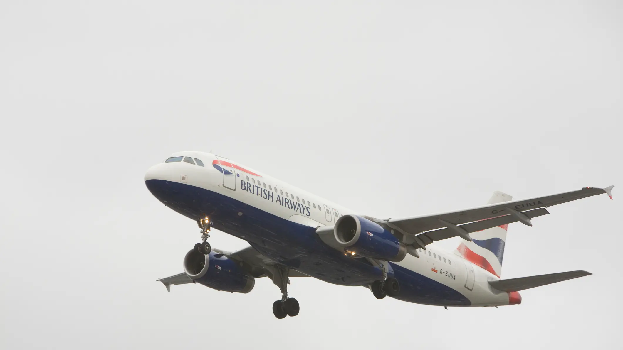 Mum left stranded with baby after airline refuses boarding for mistake it admits