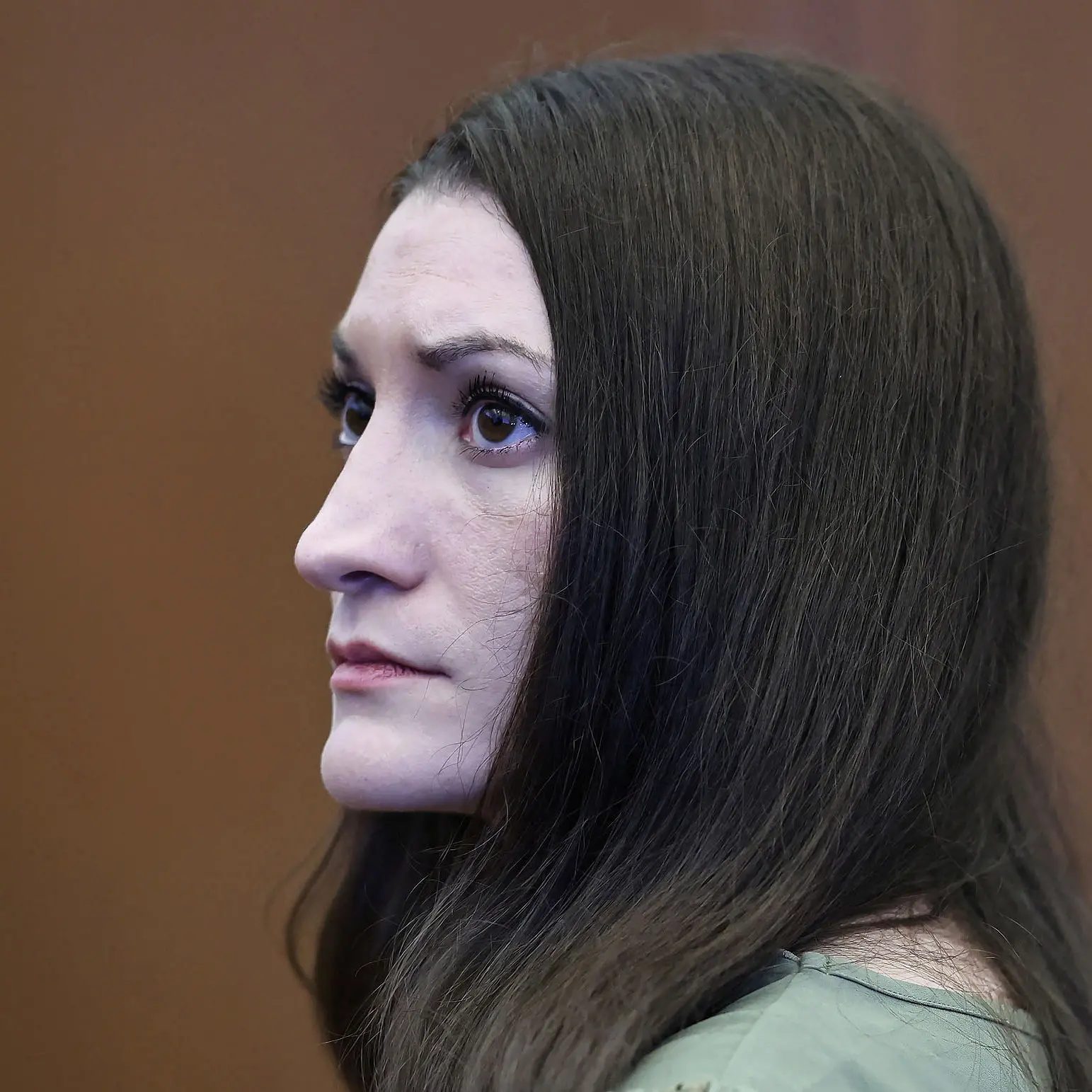 Judge declares mistrial in Lindsay Clancy case