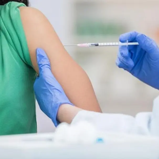 Call for free meningitis vaccines for teens