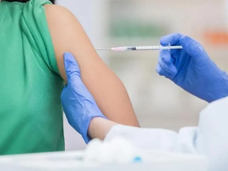 Call for free meningitis vaccines for teens