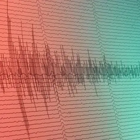 Magnitude 4.2 quake strikes Taranaki region