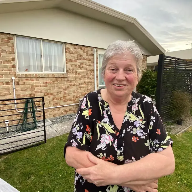 Frustration mounts as court rejects latest bid over quake repairs shortfall