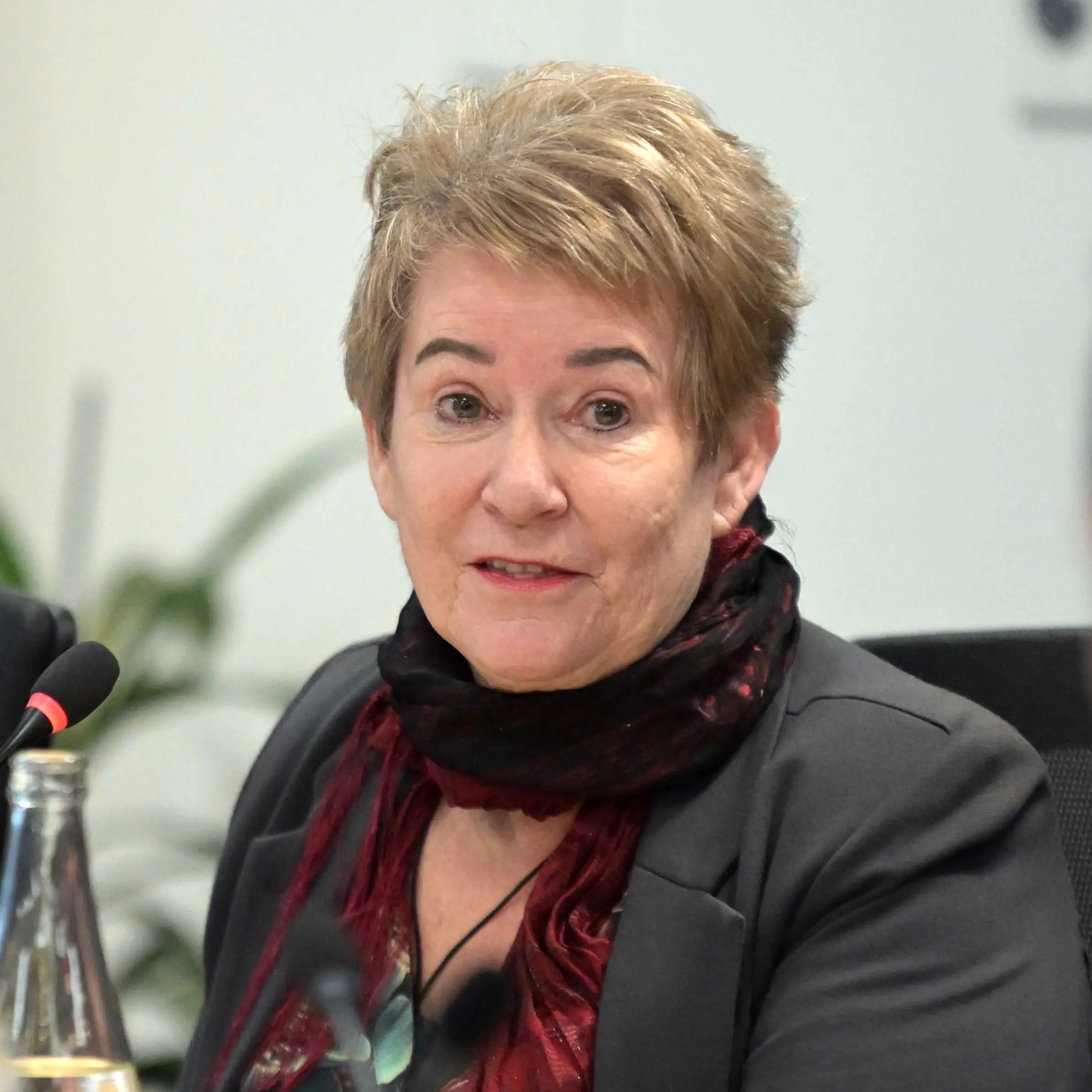 Calls to keep up momentum for Dunedin youth hub