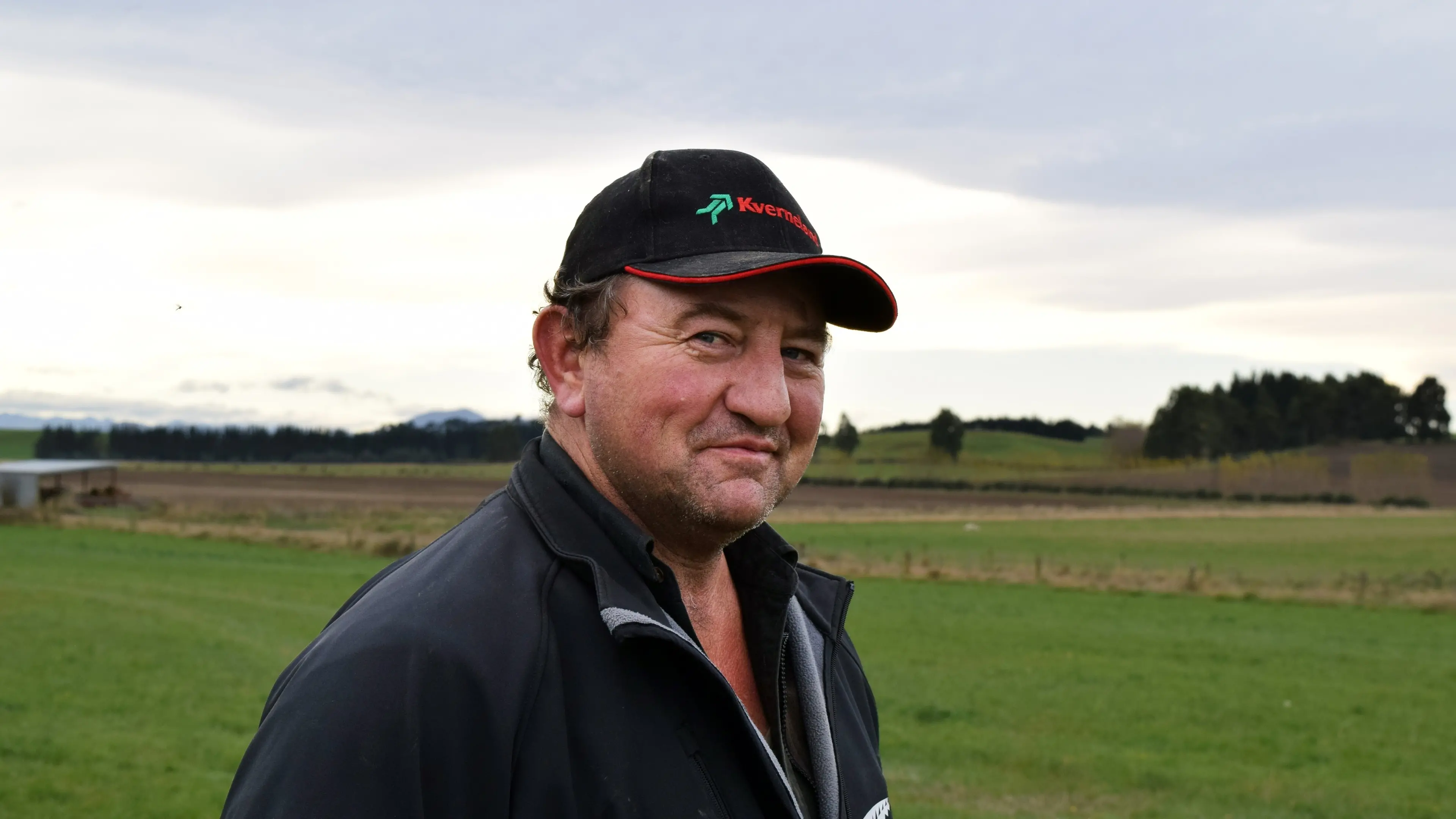 European ploughmen take out top honours at world championships