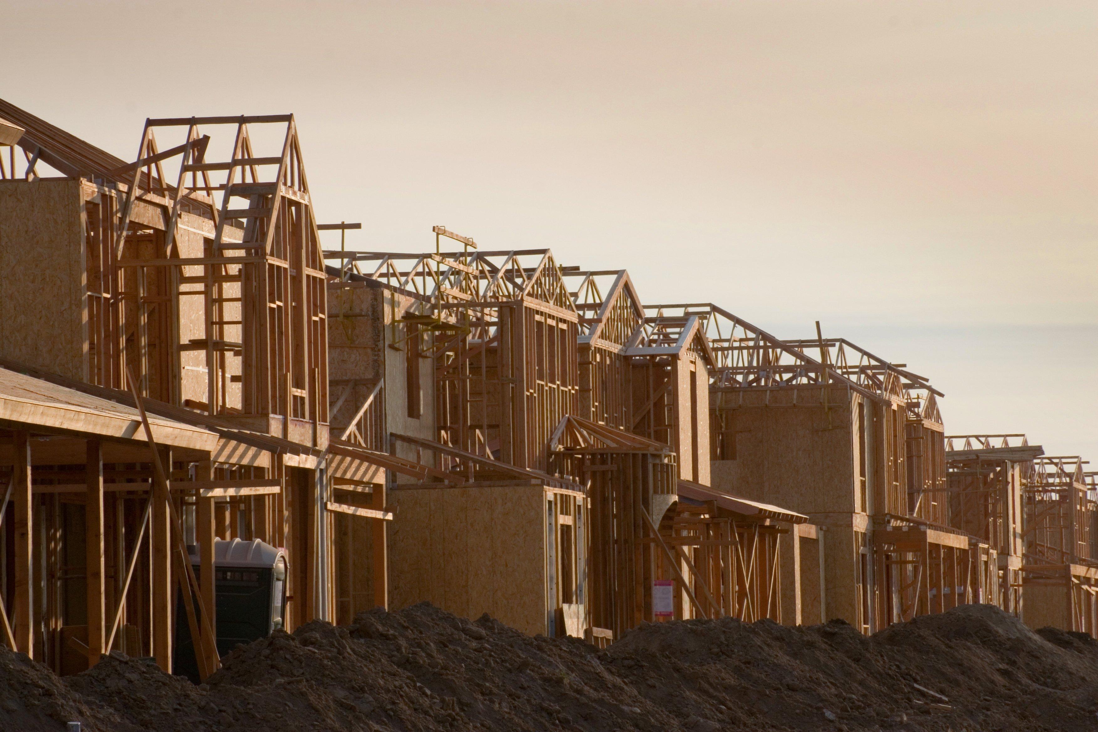 Southland workers are gaining skills for a major economic boom