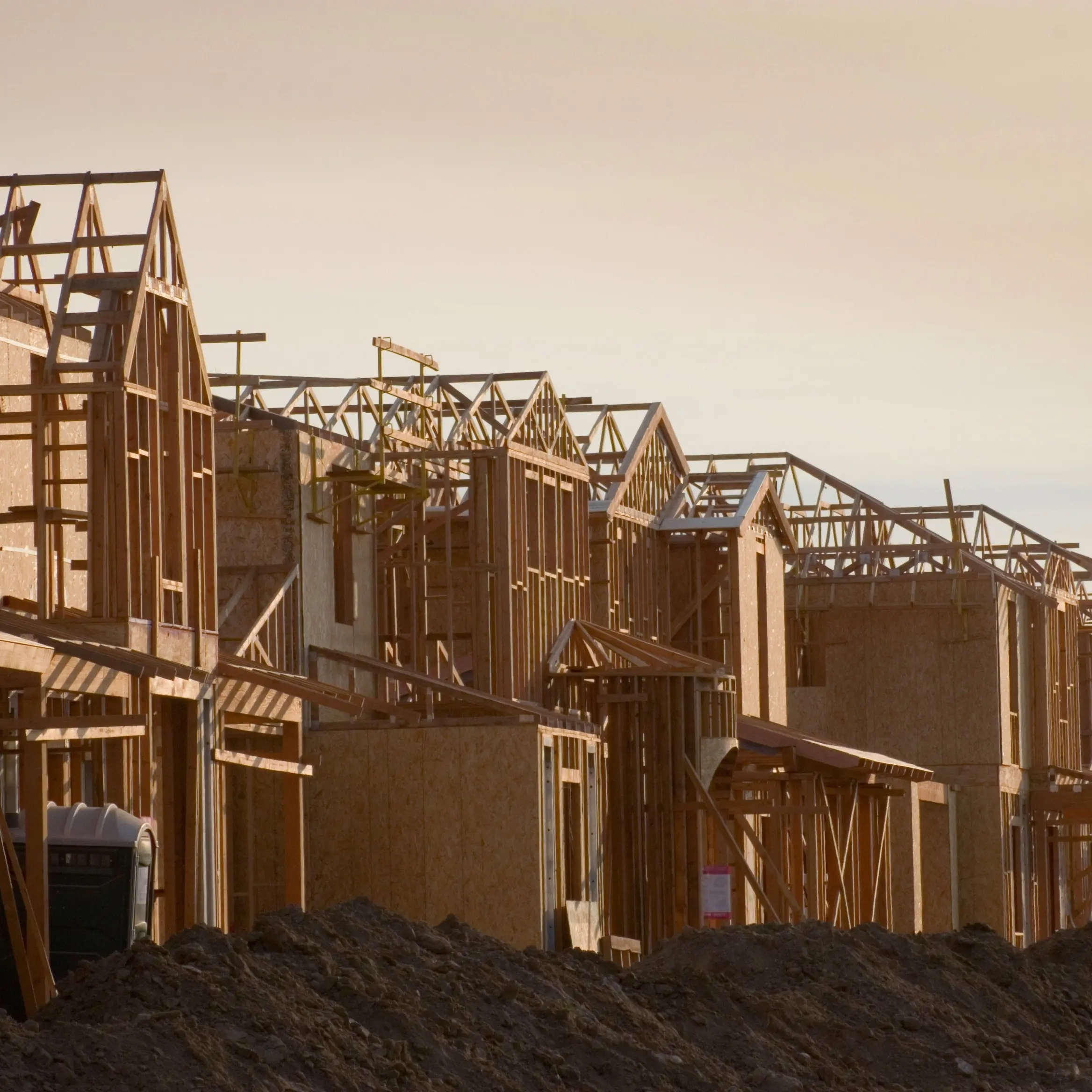 Southland upskills for billion-dollar boom