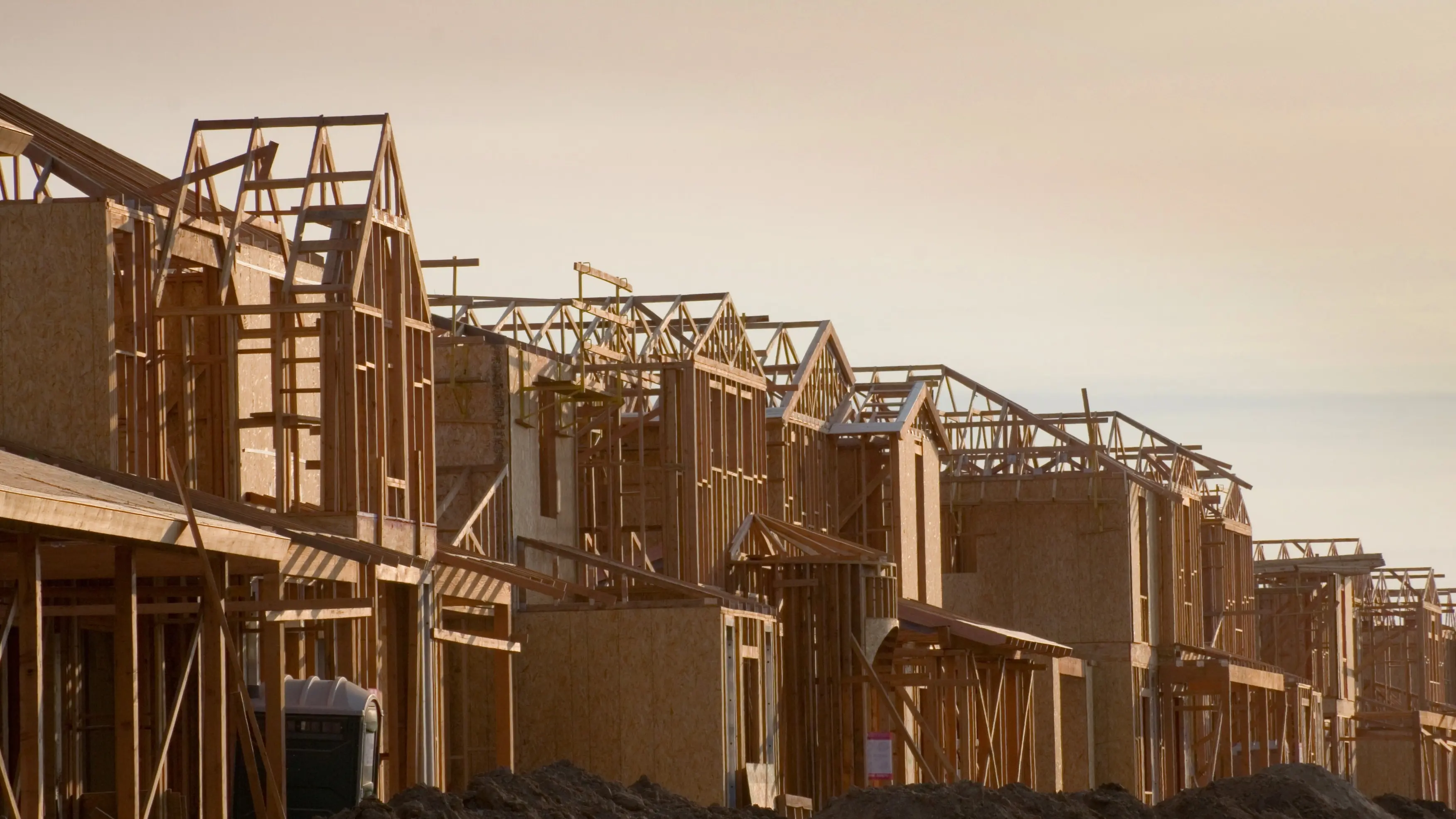 Southland upskills for billion-dollar boom