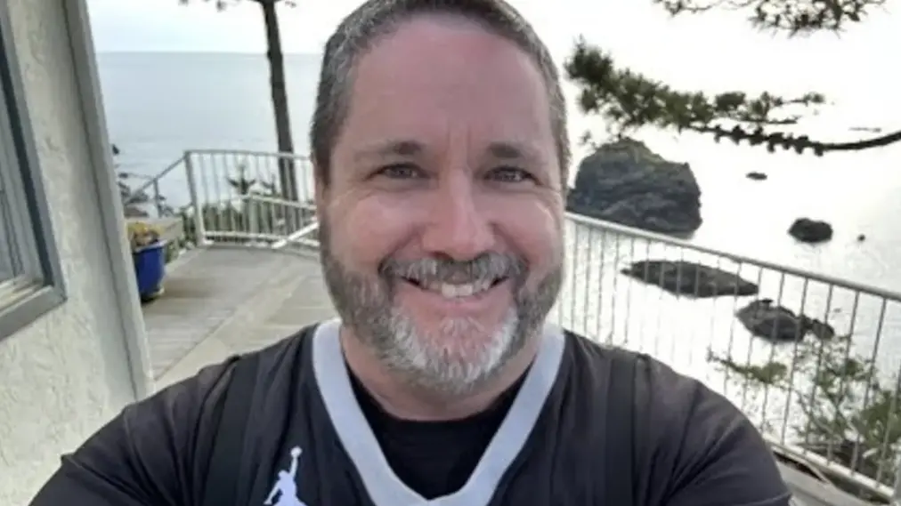 Man who raised thousands while claiming to be dying of cancer didn’t have disease — Coroner