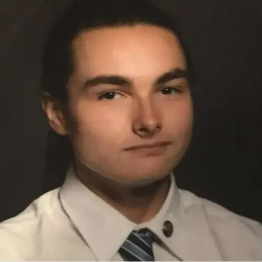 ‘Senseless waste’: Young man died after allergic reaction to meal at mental health facility
