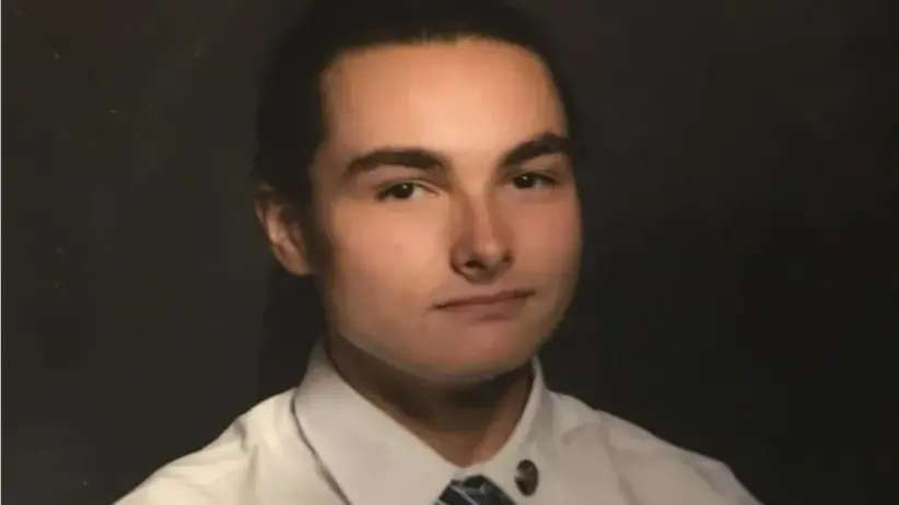 ‘Senseless waste’: Young man died after allergic reaction to meal at mental health facility