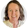 Jo Elwin