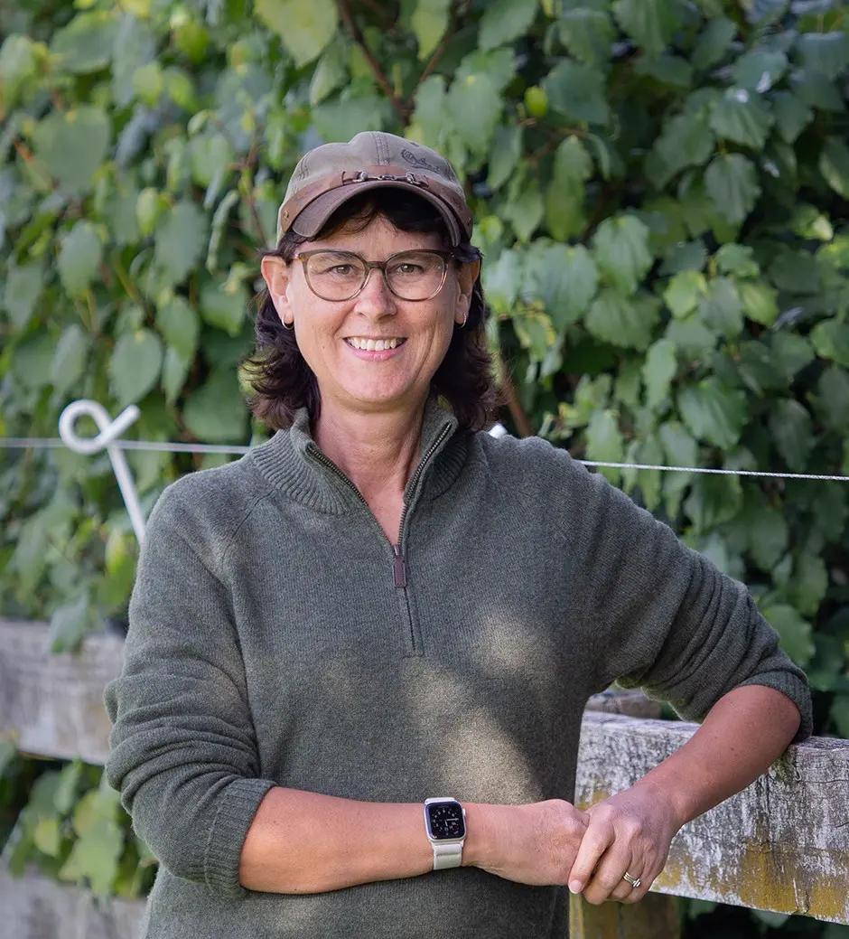odt.co.nz - Virtual farm visits offer young students insights into food and fibre production