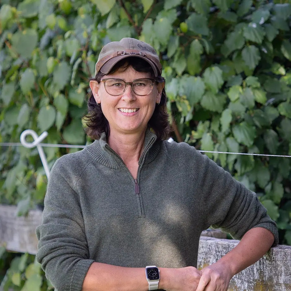 Virtual farm visits offer young students insights into food and fibre production