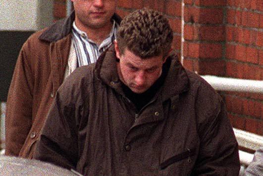 Dunedin killer nears release after being locked up for 29 years