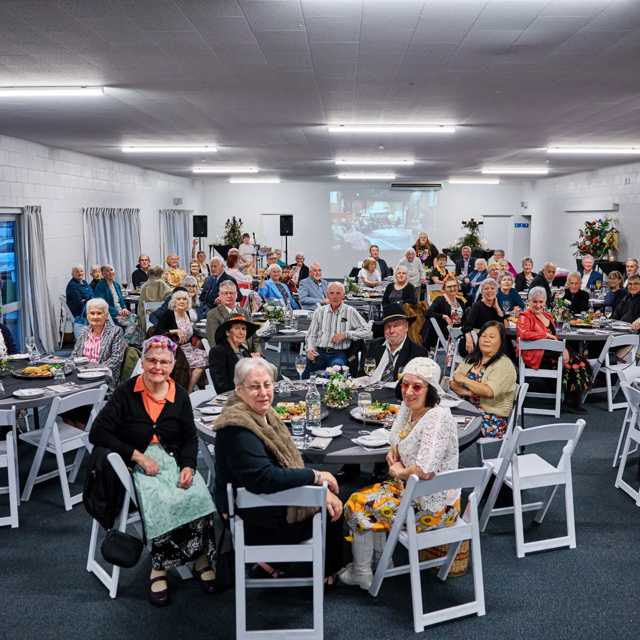 Op shop raises $2 million for the community