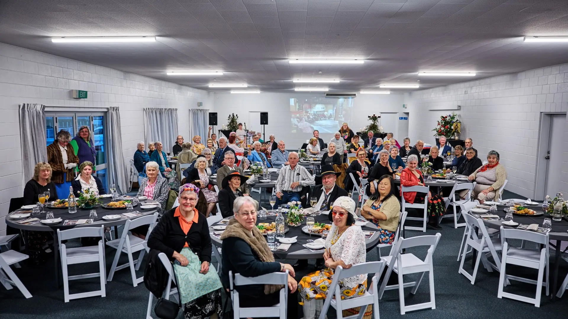 Op shop raises $2 million for the community