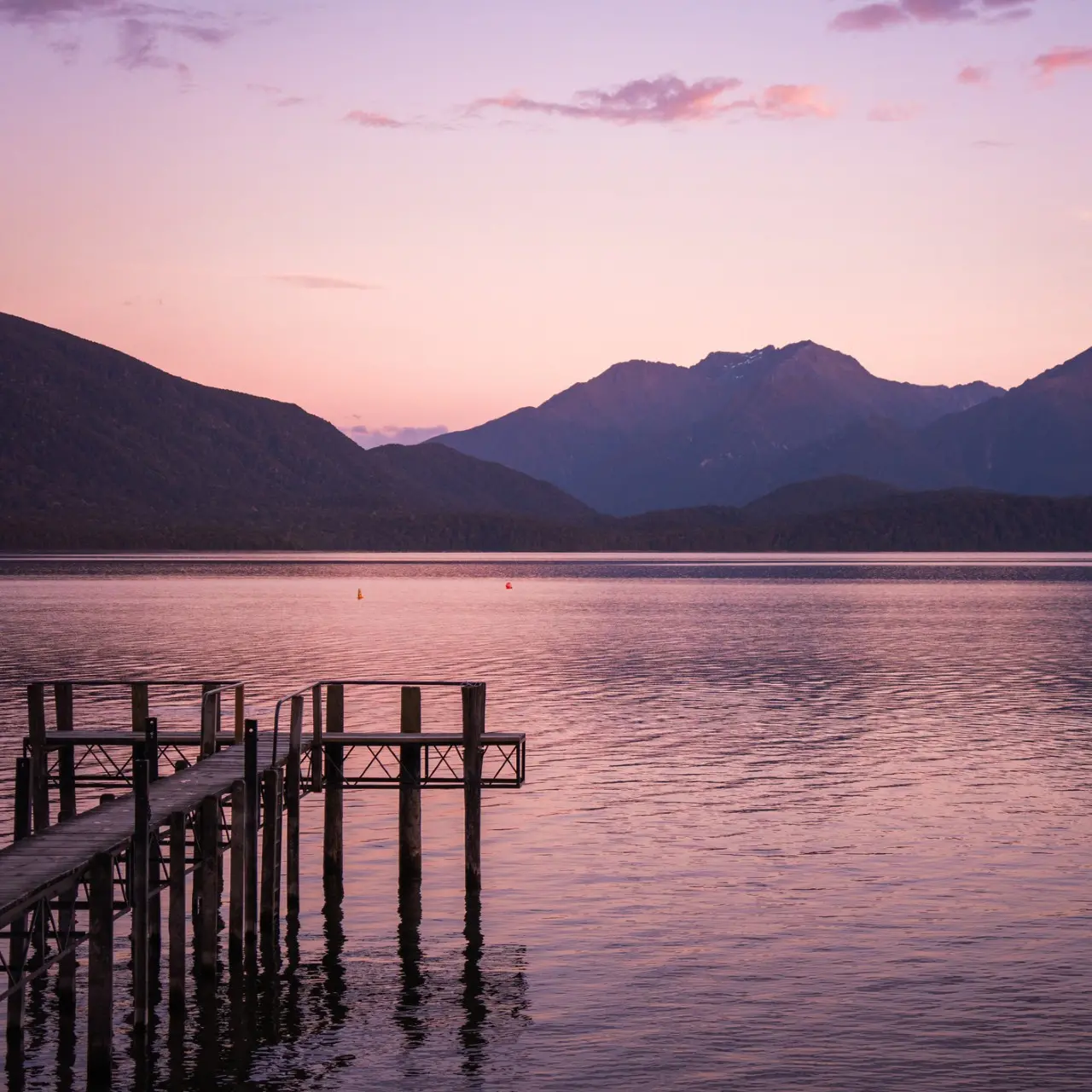 Fiordland cruise giant’s bid for 1000 extra trips facing backlash