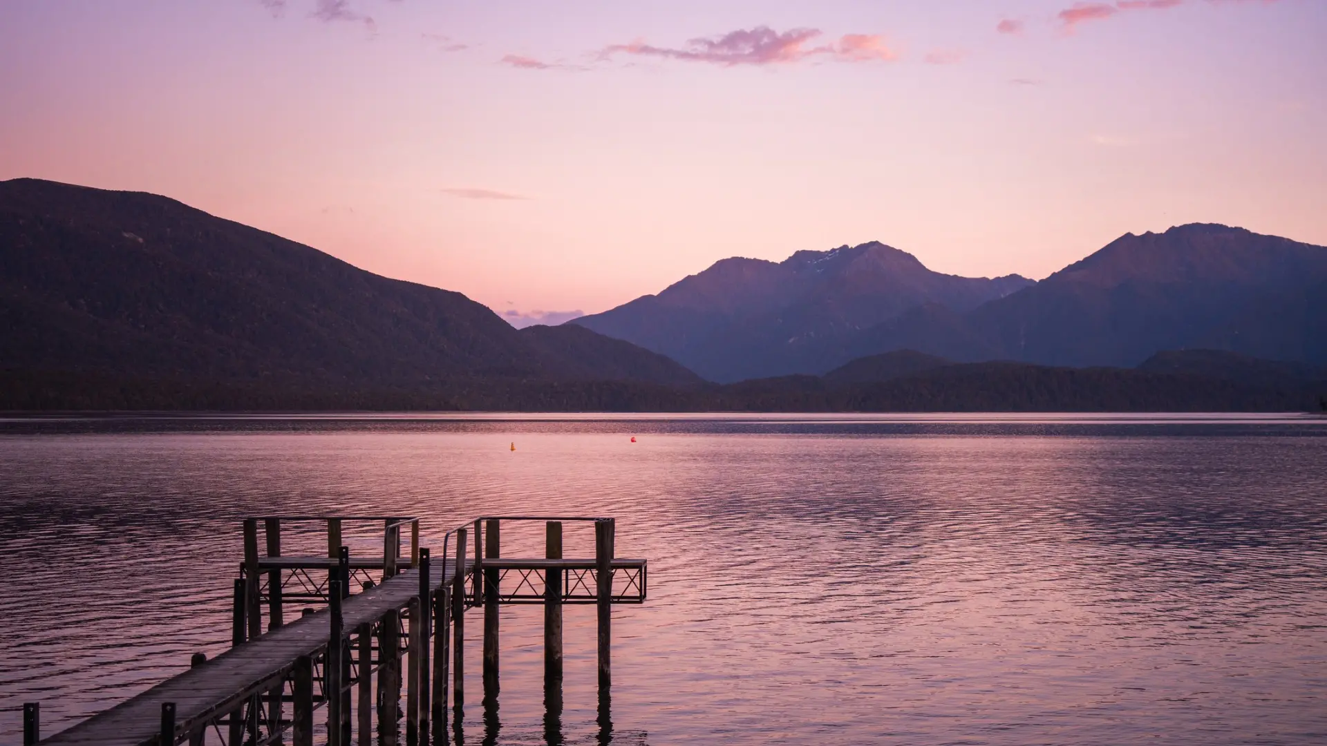 Fiordland cruise giant’s bid for 1000 extra trips facing backlash