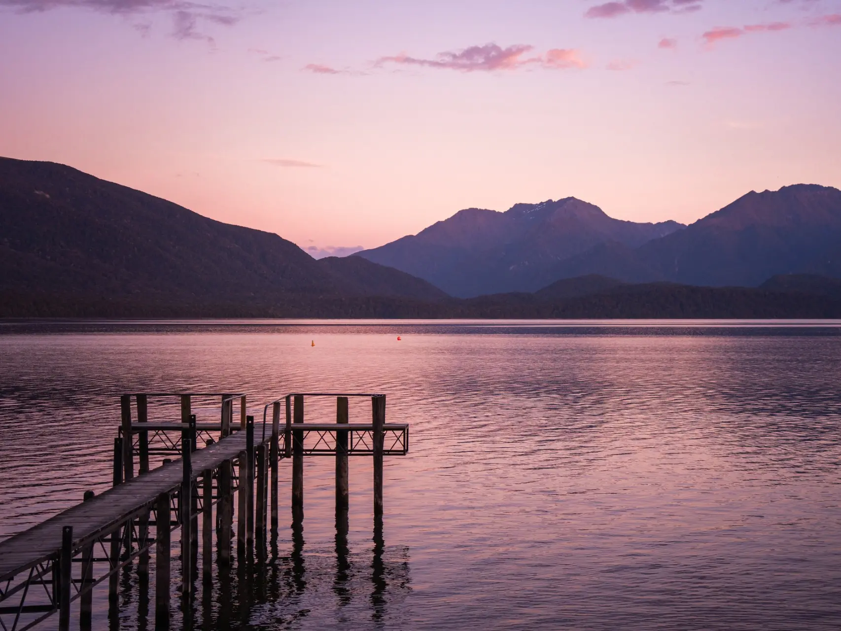 Fiordland cruise giant’s bid for 1000 extra trips facing backlash