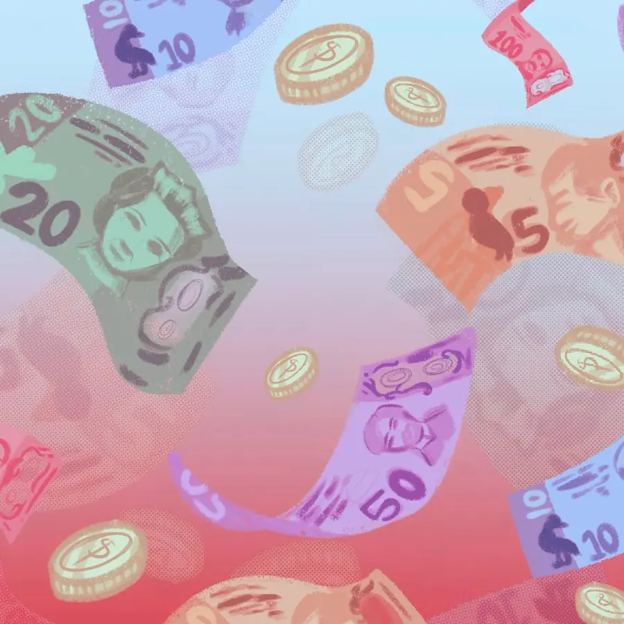 Economic recovery coming, ratings agency says