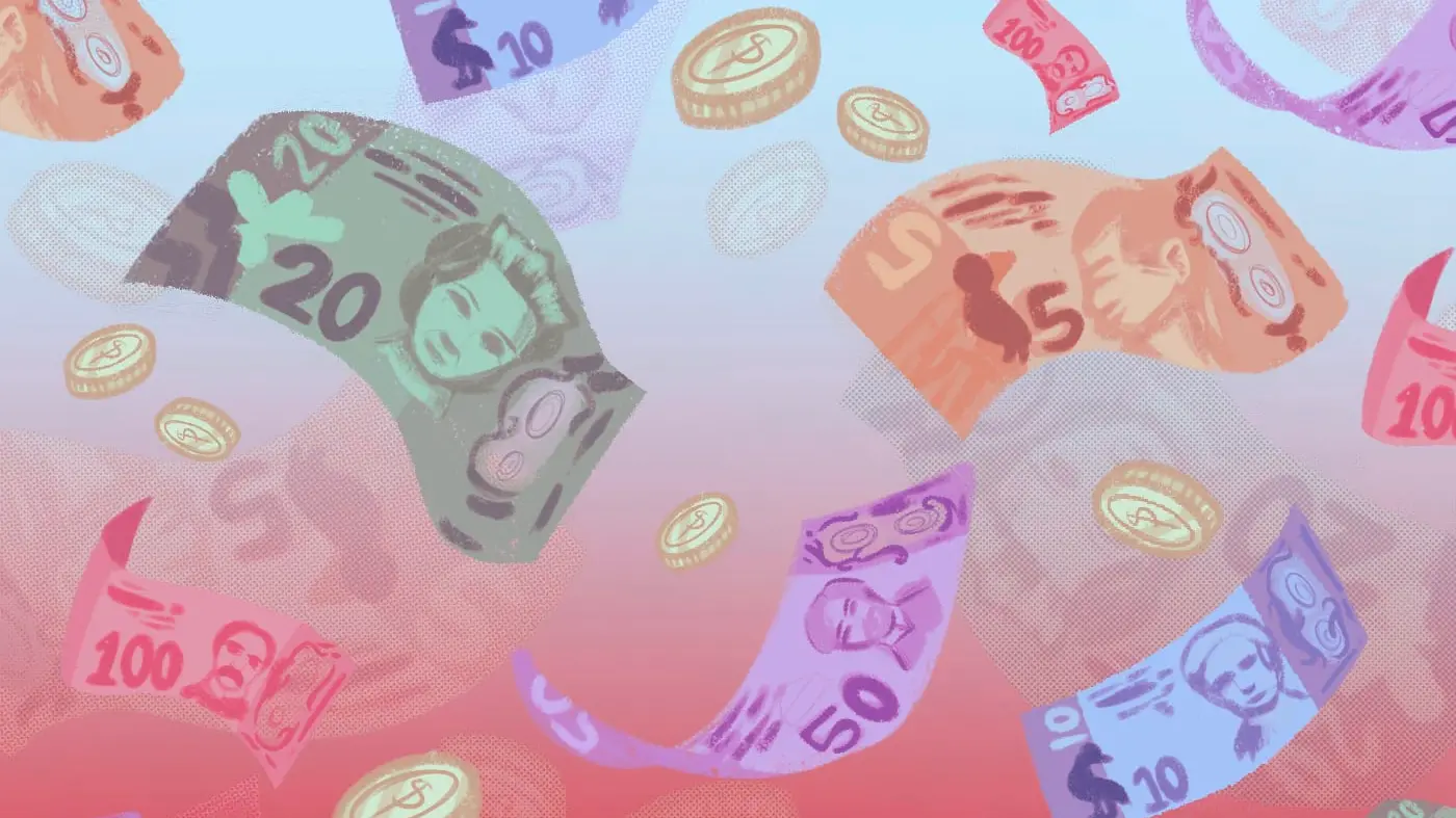 Economic recovery coming, ratings agency says