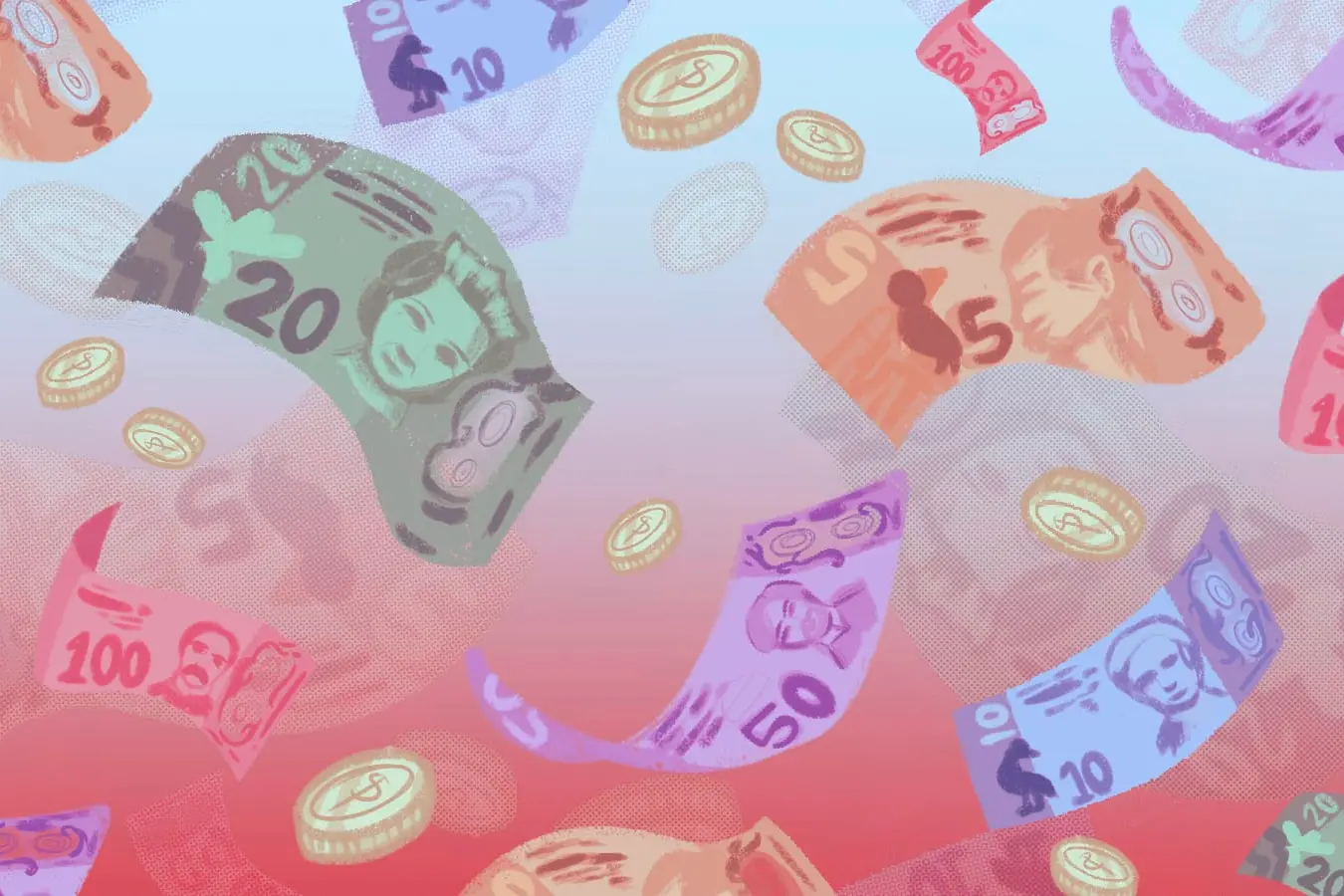 New Zealand\\'s economic recovery is under way, ratings agency Moody\\'s says. Image: RNZ