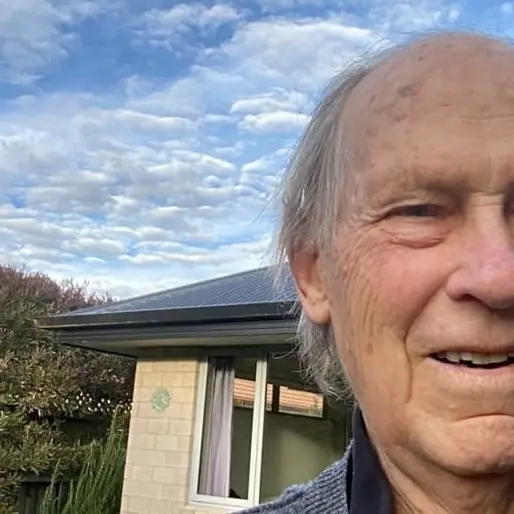 Pensioner left distressed after double MSD botch-up