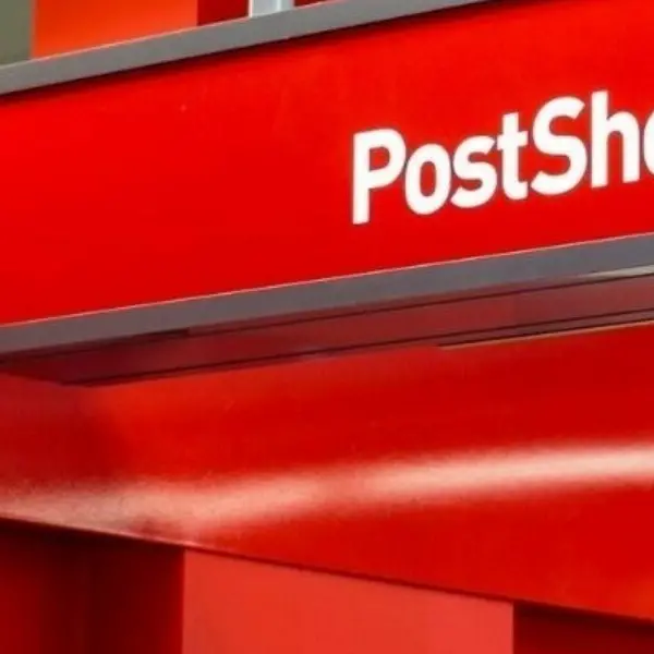 Petition aims to convince NZ Post to 'pause' closures