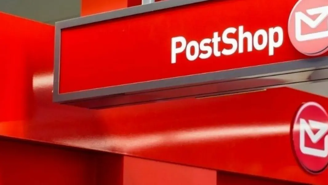 Petition aims to convince NZ Post to 'pause' closures