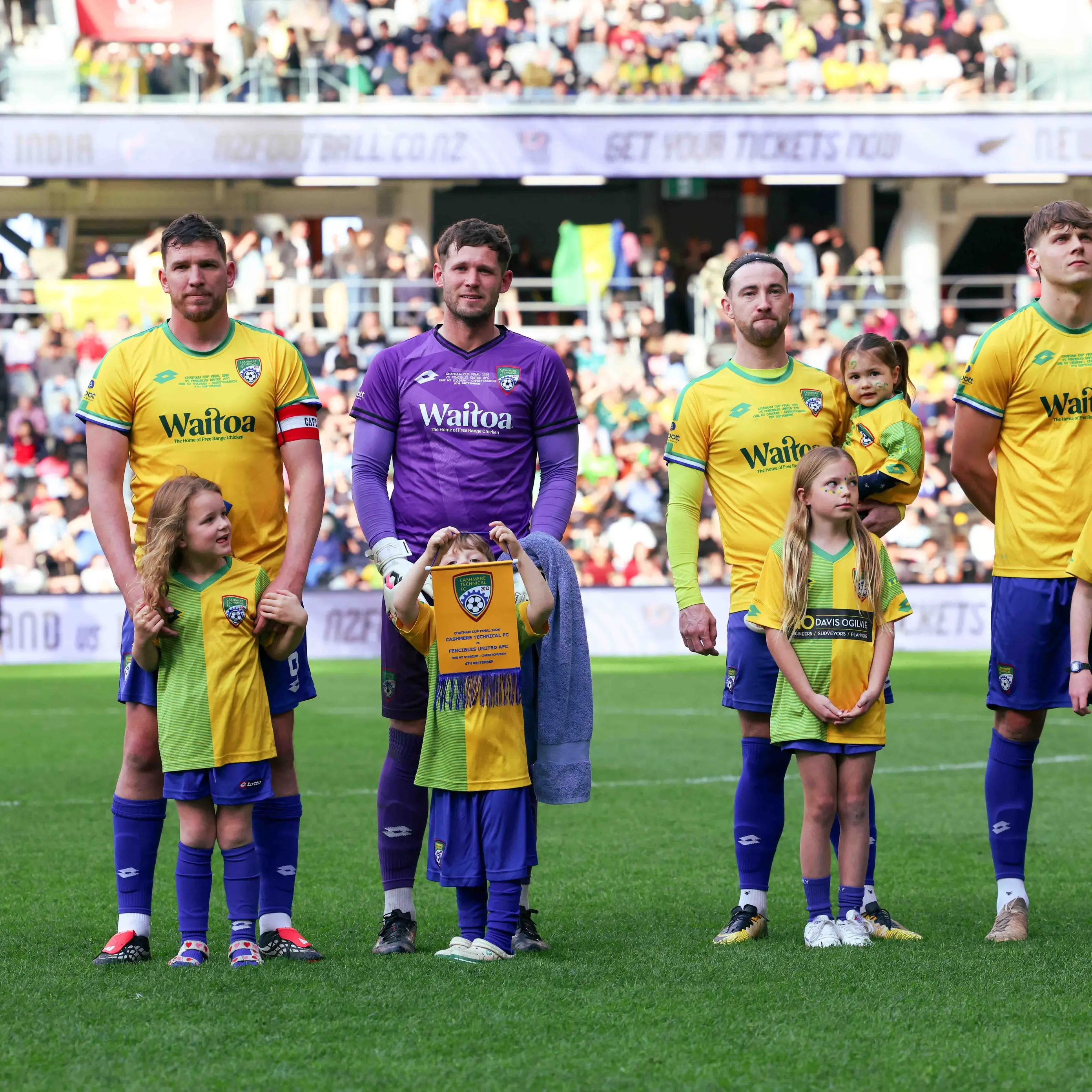 Southern League structure not yet sorted